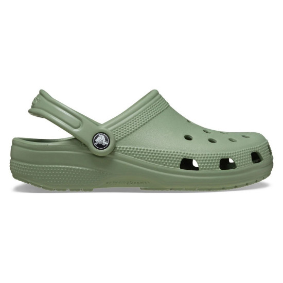 Crocs Unisex classic Clog Crocs Unisex classic Clog